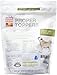 Honest Kitchen The Human Grade Dehydrated Grain Free Dog Food Topper, Free Range Chicken, 28 oz