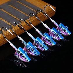Swimbait-Jig-Head-Minnow-Fish-Head-Jig-for-Fishing