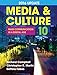 Media & Culture, 2016 Update: An Introduction to Mass Communication