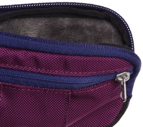 Timbuk2 Shagg Bag | Desertcart Gambia Timbuk2 Shagg Bag | Desertcart Gambia