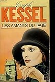 Image de Les amants du Tage (Presses pocket)