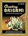 Creating Origami: An Exploration into the Process of Designing Paper Sculpture