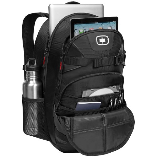 ogio rebel backpack