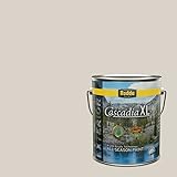Rodda Paint CASCADIA XL Exterior Velvet Paint