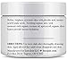 LuxeJoie Glycolic Facial Moisturizer Face Cream 2oz Alpha Hydroxy Acid Multi-Fruit Acids