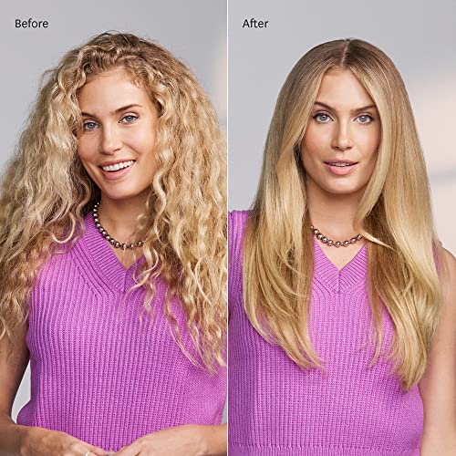 T3 Micro T3 Lucea 1” Professional Straightening Styling Iron Digital