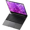 CHUWI GemiBook 13 inch Laptop Intel Celeron Quad Core and 2K Display 8GB RAM, 256G SSD Windows 10 Laptops with USB 3.0…