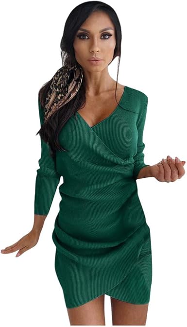 bodycon party dresses