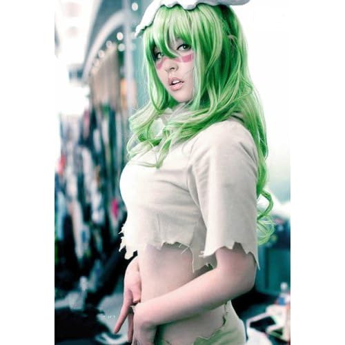 Special Effects Hair Dye Limelight Green Lime Light On Sale Www
