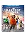 The Darkest Minds [Blu-ray]