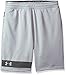 Under Armour Men's MK-1 Terry Shorts