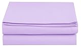 Luxury Fitted Sheet on Amazon Elegant Comfort