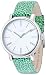 Timex Ladie's Pocket Watch