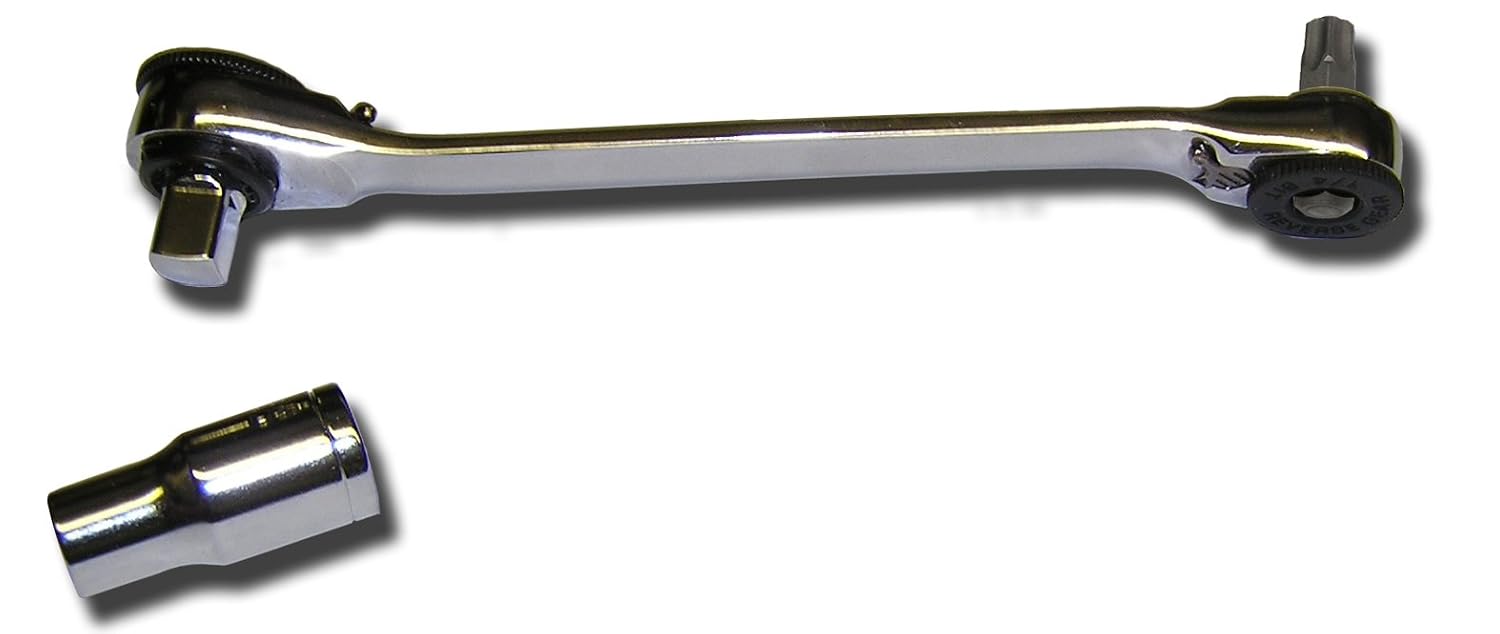 51mIuUmARBL._SL1500_.jpg