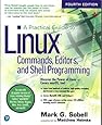 UNIX and Linux System Administration Handbook (5th Edition): Evi Nemeth ...