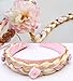 Rapunzel Hairpiece Cosplay Long 29