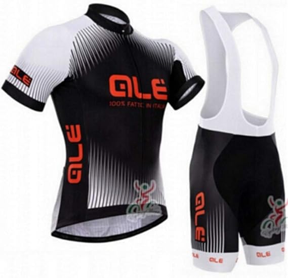gle cycling clothing