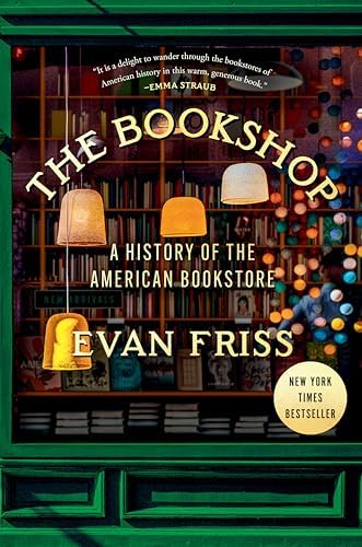 Amazon.com: The Library: A World History: 9780226092812: Campbell