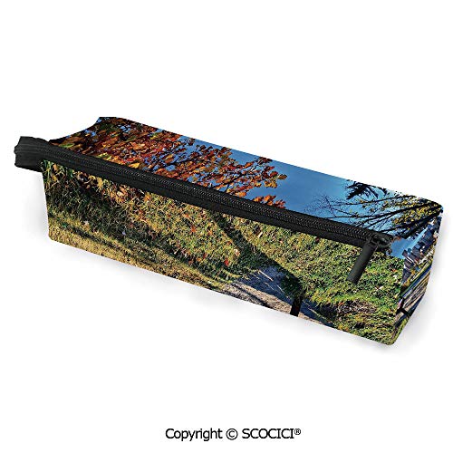 Eyeglasses Calgary TOPRated Best Eyeglasses Calgary