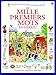 Les mille premiers mots en hébreu (French Edition) by 