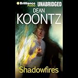 Shadowfires