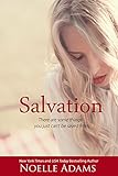 Salvation