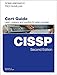 CISSP Cert Guide