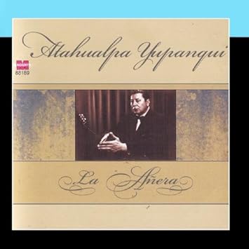 Resultado de imagen para la añera