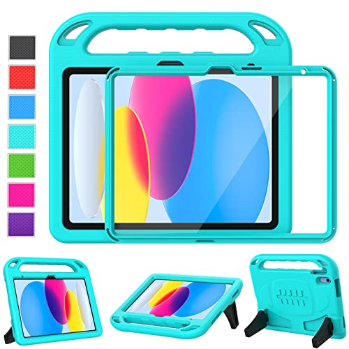 LTROP Kids Case