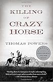 The Killing of Crazy Horse