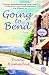 Going to Bend: A Novel