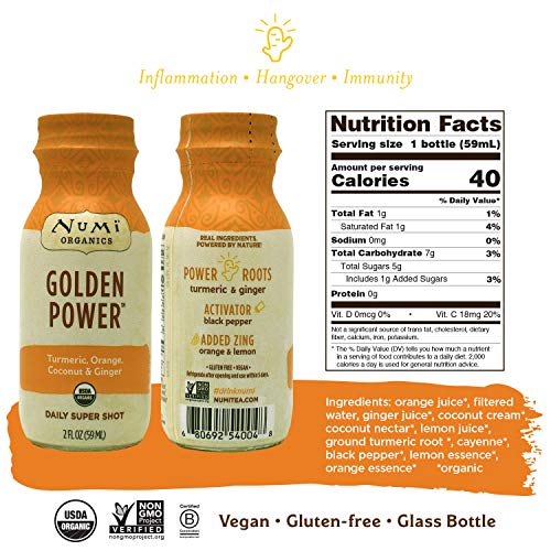 Numi-Organics-Daily-Super-Shots-Rainbow-Sampler-Variety-Pack-2-Ounce-Bottles-5-Count-Box
