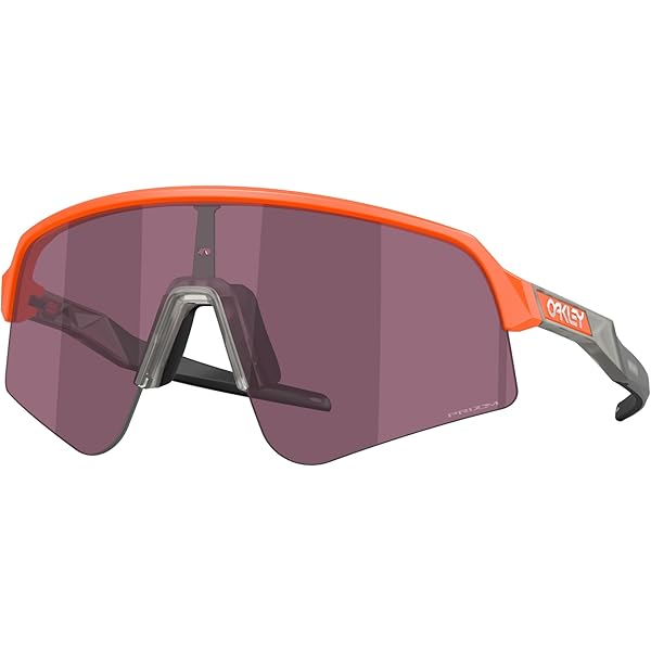 Oakley OO9229 Sunglasses Bundle: OO 9229 HYDRA 922904 Hydra