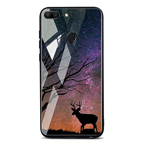 samsung gear s3 compatibility with huawei p20 pro