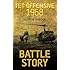 Battle Story: Tet Offensive 1968