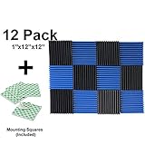 (12 Pk) 1