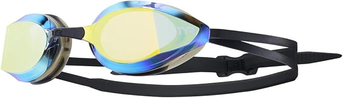 tyr goggles amazon