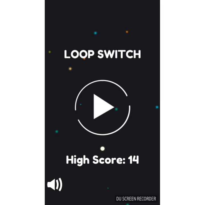 Loop Switch - App on Amazon Appstore