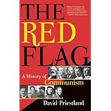 The Red Flag: A History of Communism