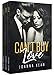 Can't Buy Love