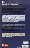 Image de Epices, aromates et condiments (French Edition)
