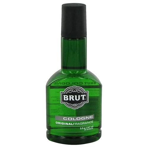 Brut Classic Scent, Cologne oz (Pack of 12) in Kuwait Whizz