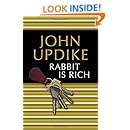 Rabbit Is Rich