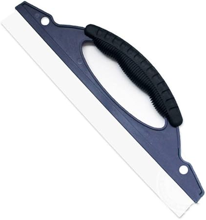 Amazon 洗車用 水切りブレード 雪切りワイパー ワイパーブレード 車 バイク