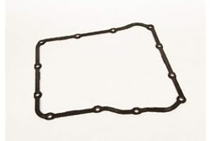 KB DIESEL PERFORMANCE LLC Transmission Pan Gasket for LB7 LLY LBZ LMM LML 6.6l Duramax 2001-2016 29549684