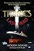 The Titanic's Last Hero: A Story of Courageous Heroism and Unshakable Faith by 