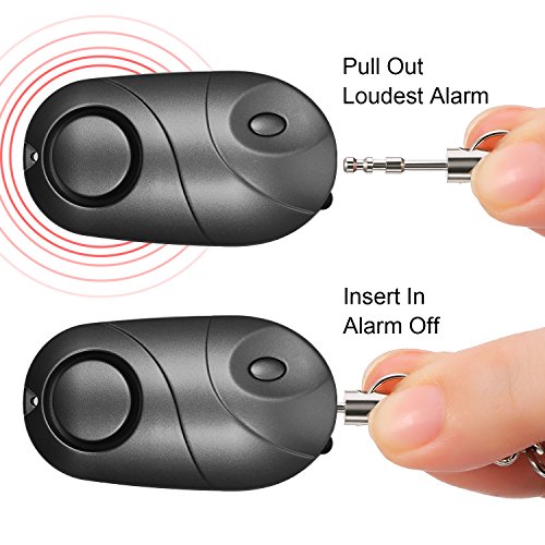 2 TOODOO+Safesound+Emergency+Self+Defense+Flashlight