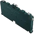 UPNET [Replacement] for Toyota for Prius 2Nd-3Rd for Generation for Corolla for Camry for XV40 for Lexus CT200H ES300H Upgraded Hybrid Battery Module 7.2V 6.5AH