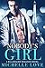Nobody's Girl: A Billionaire Romance Novel