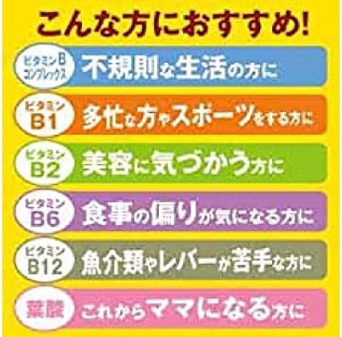 Amazon 大塚製薬 ネイチャーメイド ビタミンb 1 80粒 40日分 Naturemade ネイチャーメイド B1 Amazon 大塚製薬 ネイチャーメイド ビタミンb 1 80粒 40日分 Naturemade ネイチャーメイド B1